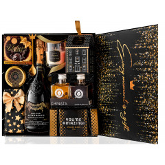 Cadou Midnight Elixir Cosuri Cadou | FineStore